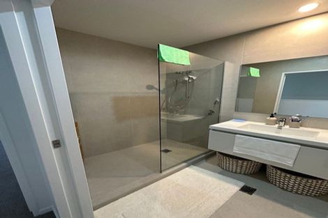 Photo of property in 34 Waipuhinui Way, Wiri, Auckland, 2104