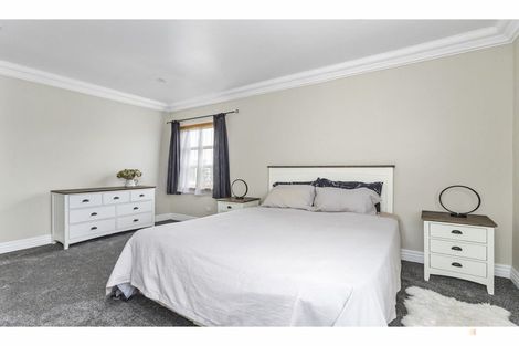 Photo of property in 19 Barker Street, Geraldine, 7930