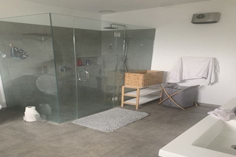 Photo of property in 14&a Balneaves Lane, Albert Town, Wanaka, 9382