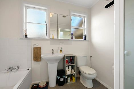 Photo of property in 14a Graham Street, Hamilton East, Hamilton, 3216