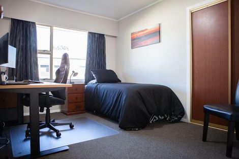 Photo of property in 54 Bayly Street, Waitara, 4320