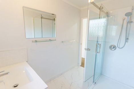 Photo of property in 26 Green Street, Tahunanui, Nelson, 7011