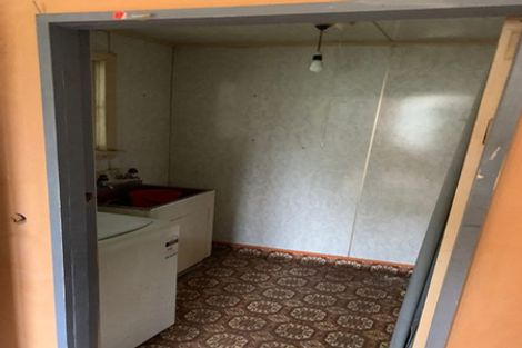 Photo of property in 5 Russell Street, Westport, 7825