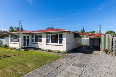 Photo of property in 35a Beaver Road, Blenheim, 7201
