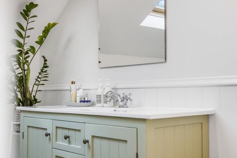 Photo of property in 65a Kowhai Road, Mairangi Bay, Auckland, 0630