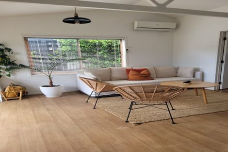 Photo of property in 94a Simpson Road, Papamoa Beach, Papamoa, 3118