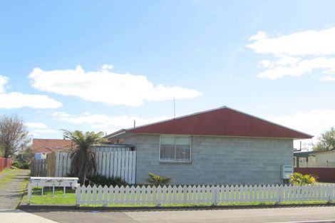 Photo of property in 1/24 Blackwell Street, Marton, 4710