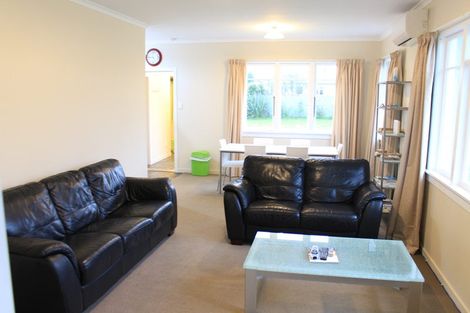 Photo of property in 23 Allison Street, Allenton, Ashburton, 7700