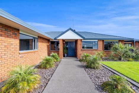 Photo of property in 402 Hursthouse Road, Tarurutangi, Inglewood, 4389