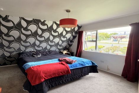 Photo of property in 29 Awamoa Road, Holmes Hill, Oamaru, 9401