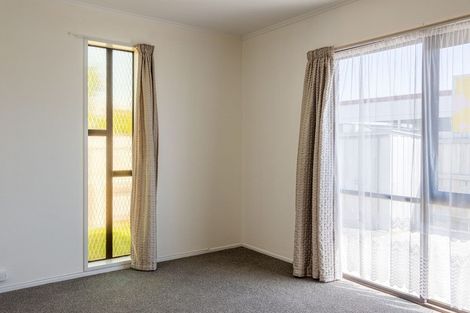 Photo of property in 74d Goulstone Road, Whakatane, 3120