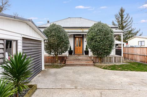 Photo of property in 46b Southey Street, Leamington, Cambridge, 3432