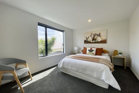 Photo of property in 1/270 Selwyn Street, Spreydon, Christchurch, 8024