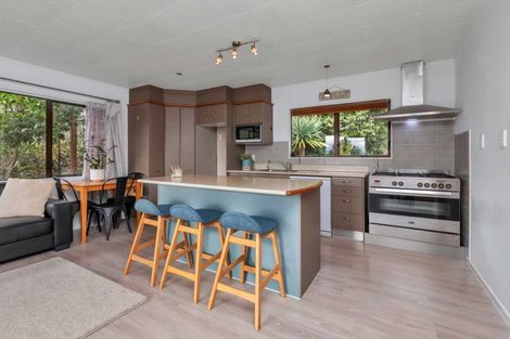 Photo of property in 26a Tikorangi Place, Morningside, Whangarei, 0110