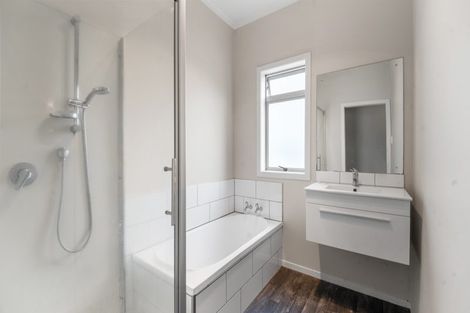 Photo of property in 257 Whitaker Street, Te Aroha, 3320