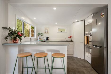 Photo of property in 33 Princes Street, Tahawai, Katikati, 3170