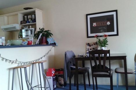 Photo of property in 10 Colombo Street, Hokowhitu, Palmerston North, 4410