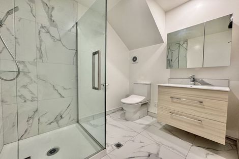Photo of property in 1/28 Aberdeen Street, Christchurch Central, Christchurch, 8013