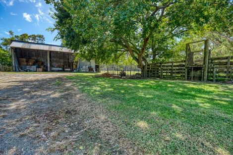 Photo of property in 1683 Far North Road, Waipapakauri, Kaitaia, 0484