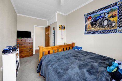 Photo of property in 762 Hastings Road, Matapu, Hawera, 4675