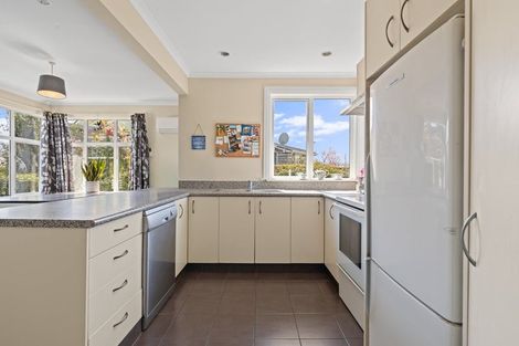 Photo of property in 10 Colemans Road, Springlands, Blenheim, 7201