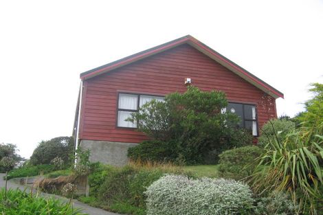 Photo of property in 25 Bould Street, Johnsonville, Wellington, 6037