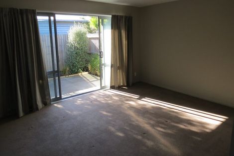 Photo of property in 7/18 Goldsmith Place, Waltham, Christchurch, 8023