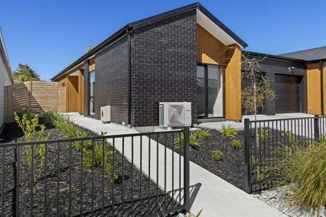 Photo of property in 9 Tupuke Lane, Horotiu, Hamilton, 3288