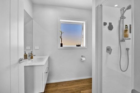 Photo of property in 2 Midsummer Avenue, Stratford, 4332