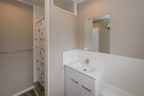 Photo of property in 44 Durham Street, Levin, 5510