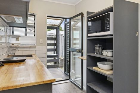 Photo of property in 51 Kahurangi Drive, Rangatira Park, Taupo, 3330