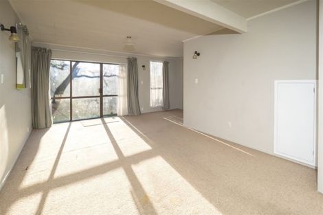 Photo of property in 167 Harrison Street, Allenton, Ashburton, 7700
