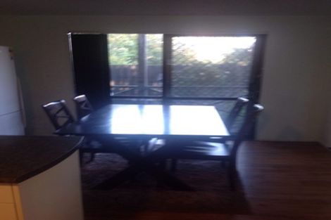 Photo of property in 34 Daytona Road, Henderson, Auckland, 0610