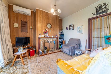 Photo of property in 6 Angland Avenue, Kensington, Timaru, 7910