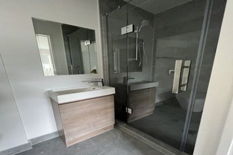 Photo of property in 2/241 Don Buck Road, Massey, Auckland, 0614