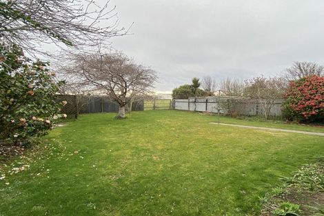 Photo of property in 70 Newbie Street, Heidelberg, Invercargill, 9812