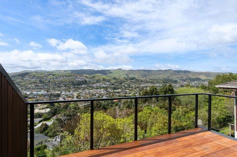 Photo of property in 27b Westhaven Drive, Tawa, Wellington, 5028