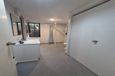 Photo of property in 59 Renown Road, Raumati South, Paraparaumu, 5032