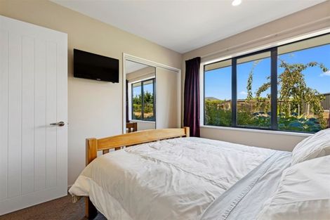 Photo of property in 22 Mandeville Park Drive, Swannanoa, Kaiapoi, 7692