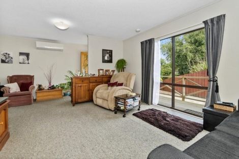 Photo of property in 92a Marne Road, Papakura, 2110