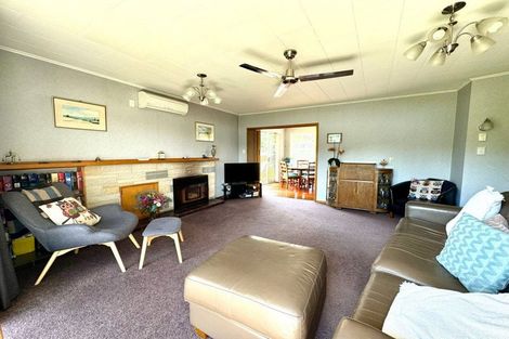 Photo of property in 6 Limbrick Street, Waipawa, 4210