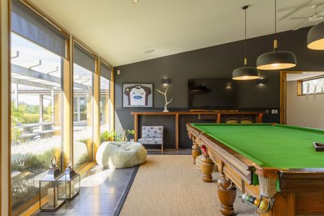 Photo of property in 103 Glentui Bush Road, Glentui, Oxford, 7495