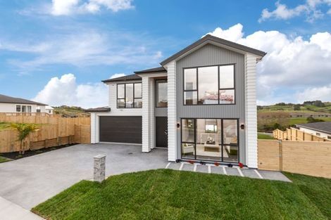Photo of property in 31 Maka Terrace, Orewa, 0931