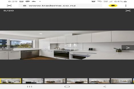 Photo of property in 25 Forbes Mccammon Drive, Swanson, Auckland, 0614
