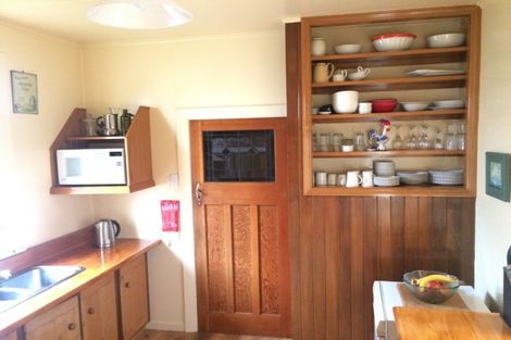 Photo of property in 18 Morgan Street, Methven, 7730