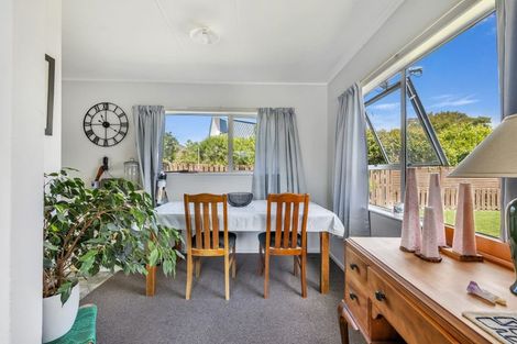 Photo of property in 9 Thomason Avenue, Motueka, 7120
