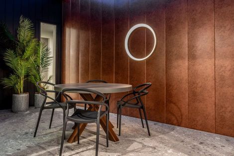 Photo of property in 133 Motu Grande, Pauanui, Hikuai, 3579