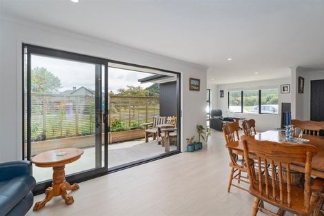 Photo of property in 37 Saint Andrews Drive, Pauanui, Hikuai, 3579
