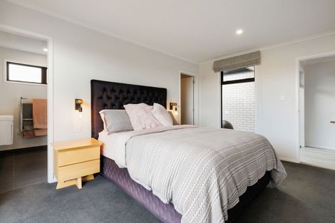Photo of property in 36 Keerangi Place, Rototuna North, Hamilton, 3210