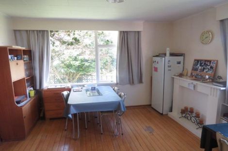 Photo of property in 5 Duke Street, Pahiatua, 4910
